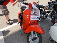 Porretta Castelluccio 2015 (161)